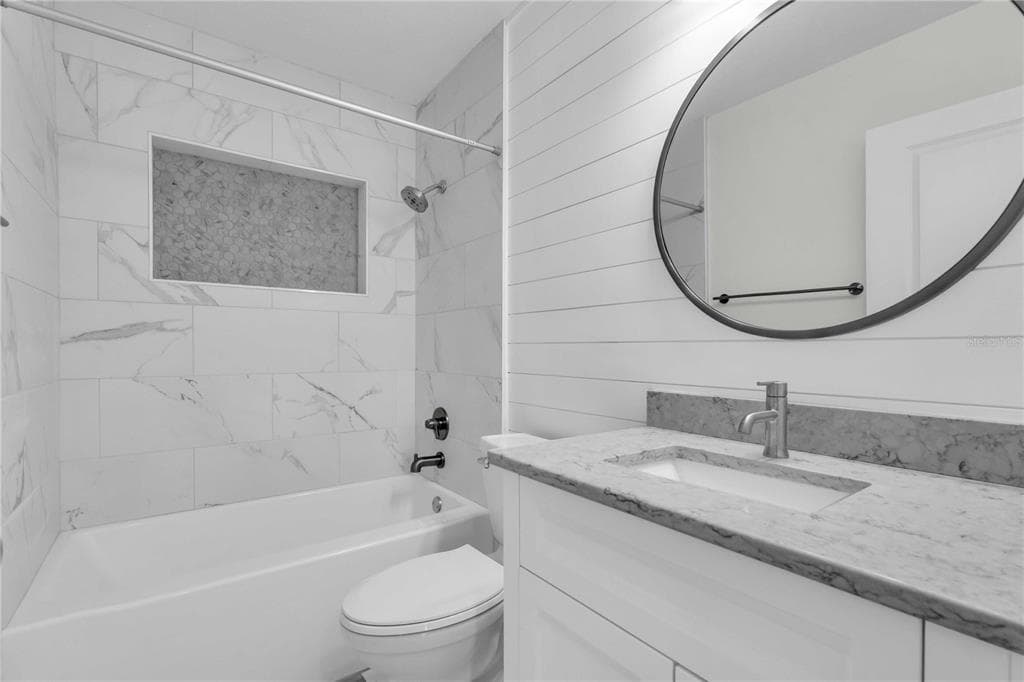 349 BAHIA VISTA DRIVE photo 15