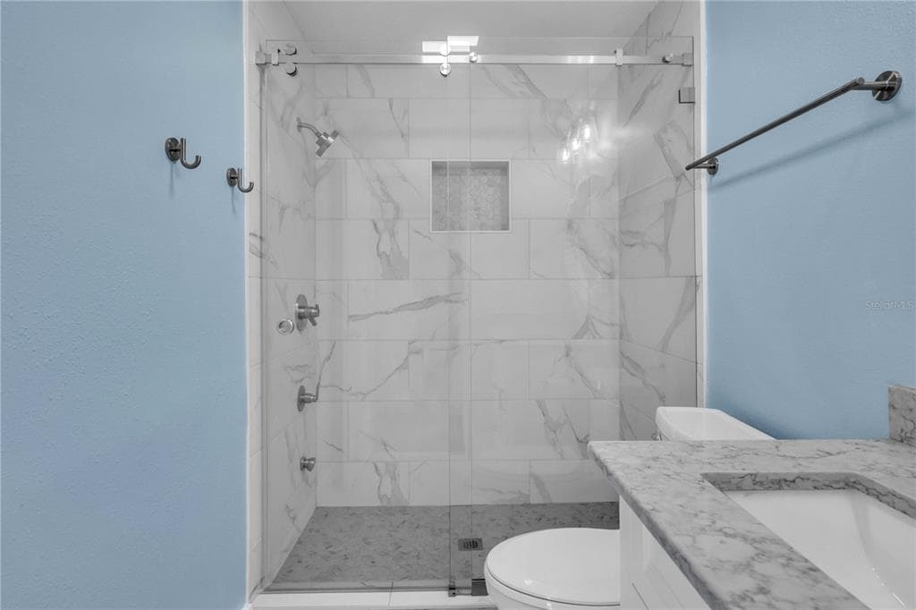 349 BAHIA VISTA DRIVE photo 19