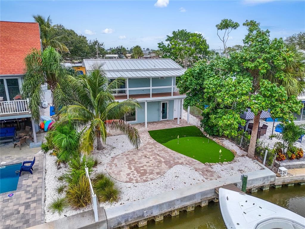 349 BAHIA VISTA DRIVE photo 4