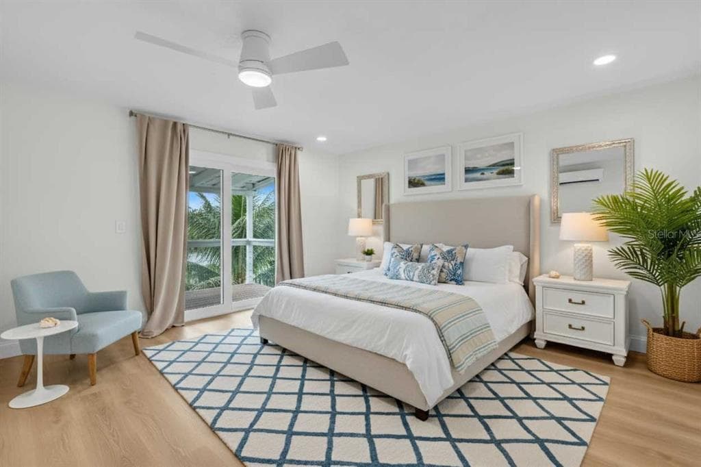 349 BAHIA VISTA DRIVE photo 8