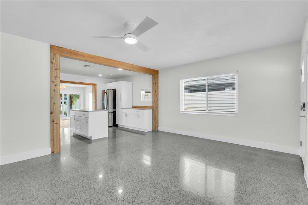349 BAHIA VISTA DRIVE photo 21