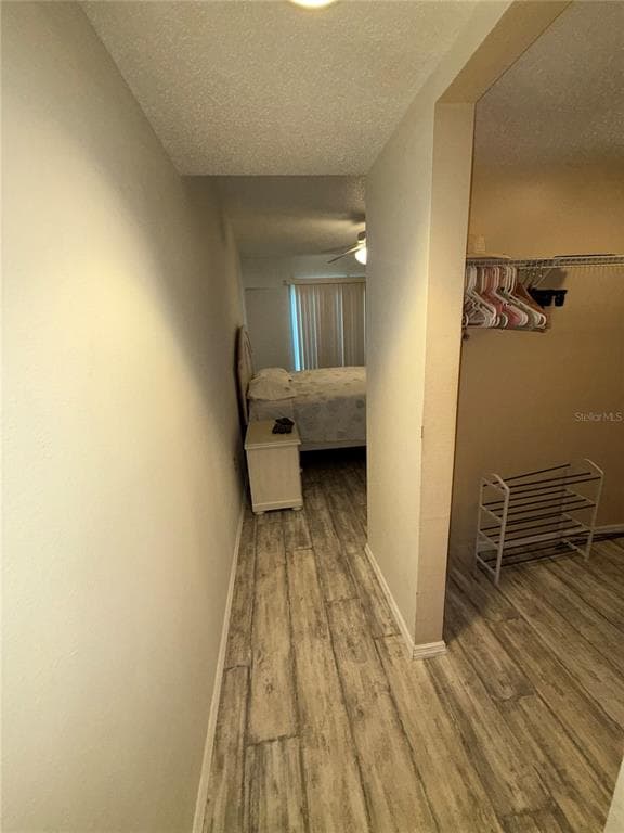 1480 GULF BOULEVARD 304 photo 23