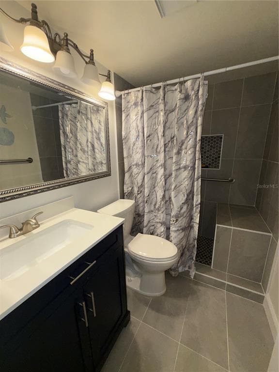 1480 GULF BOULEVARD 304 photo 20