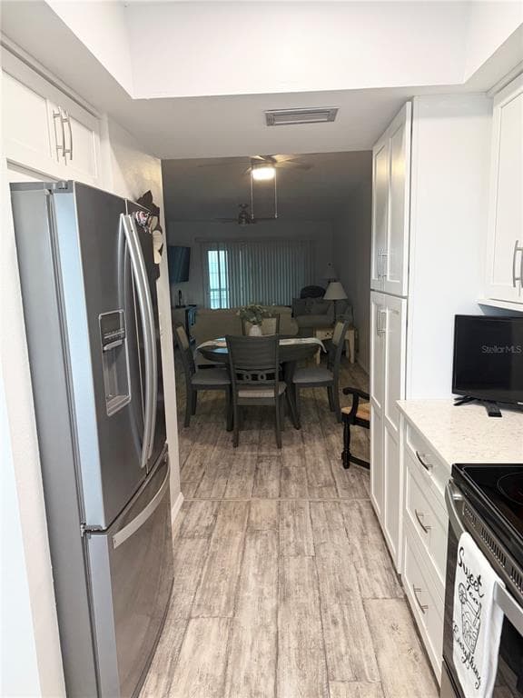 1480 GULF BOULEVARD 304 photo 9