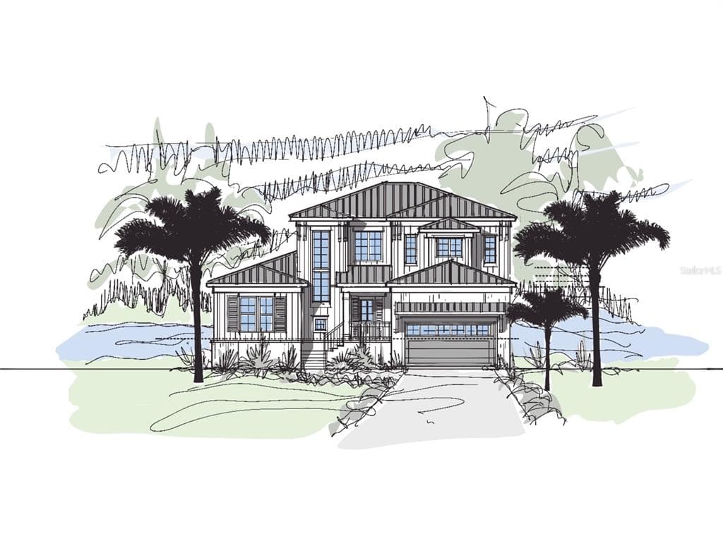 325 SUNRISE DRIVE photo 1