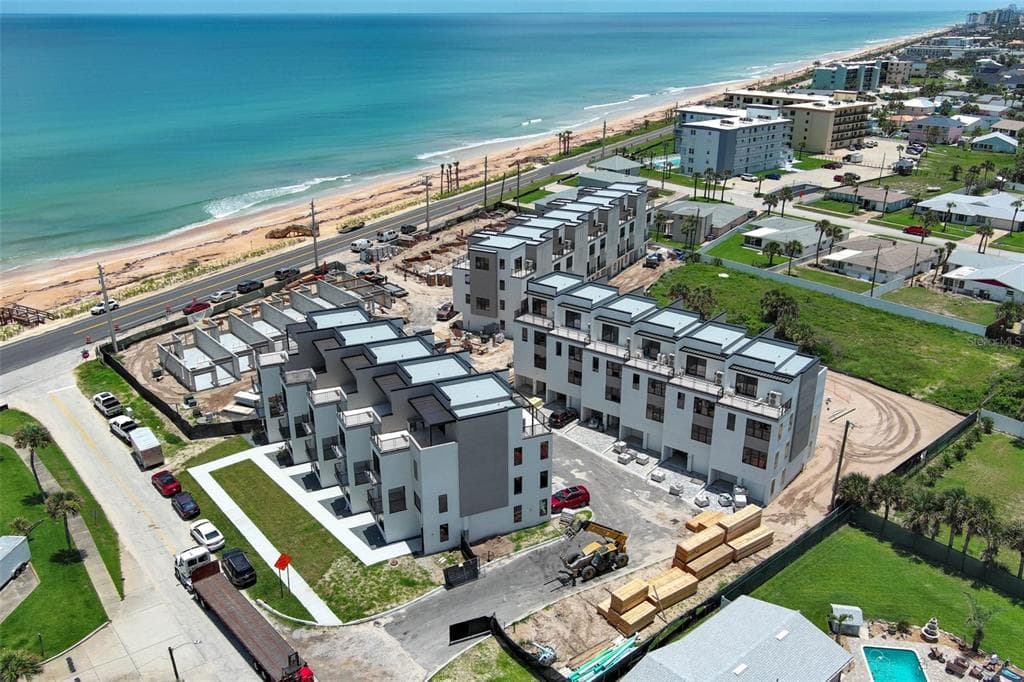 2360 OCEAN SHORE BOULEVARD 6 photo 6