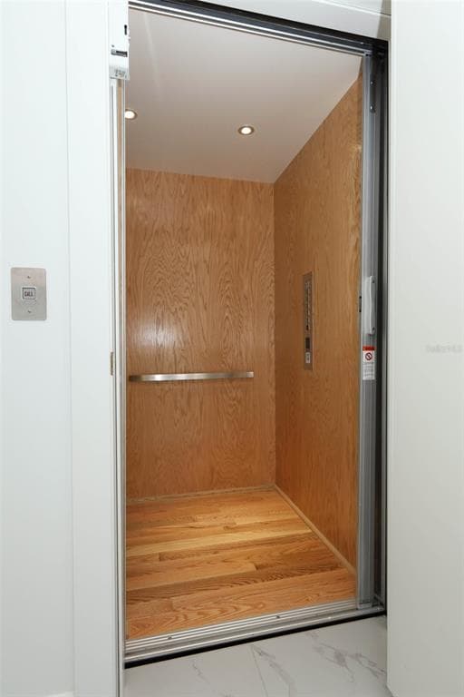 2360 OCEAN SHORE BOULEVARD 6 photo 13