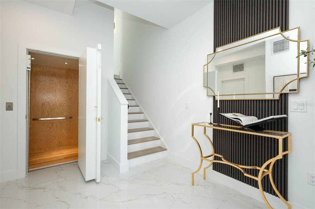 2360 OCEAN SHORE BOULEVARD 6 photo 12