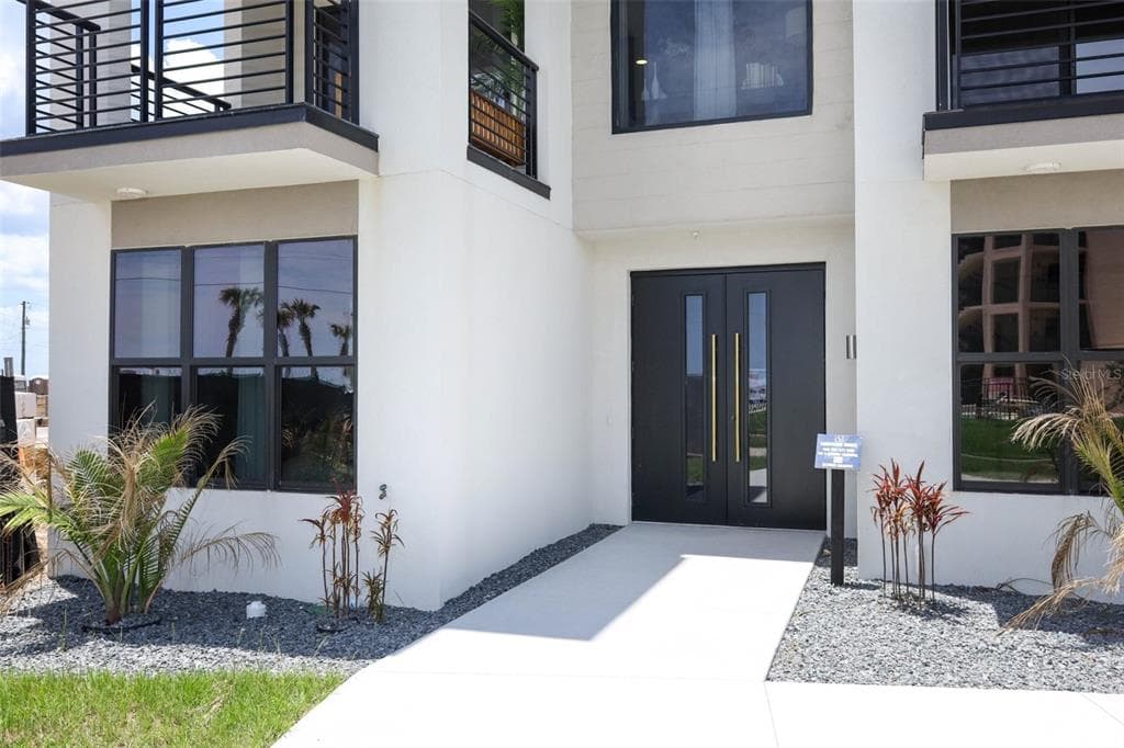 2360 OCEAN SHORE BOULEVARD 6 photo 7