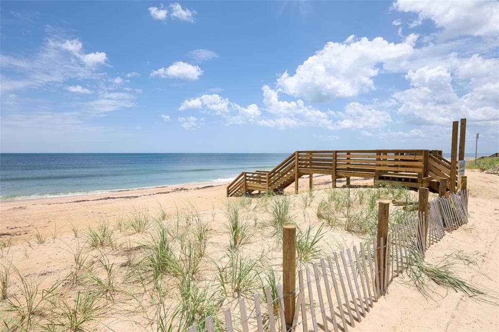 2360 OCEAN SHORE BOULEVARD #6 5