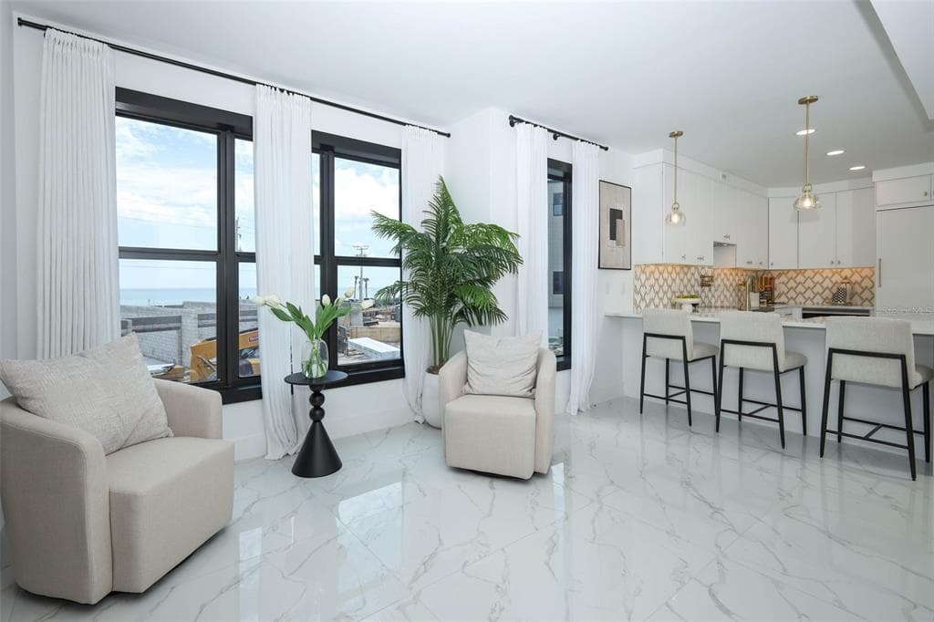 2360 OCEAN SHORE BOULEVARD 6 photo 20