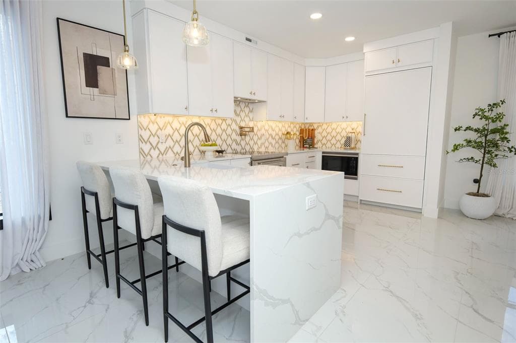 2360 OCEAN SHORE BOULEVARD 6 photo 15
