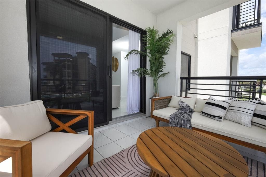 2360 OCEAN SHORE BOULEVARD 6 photo 25