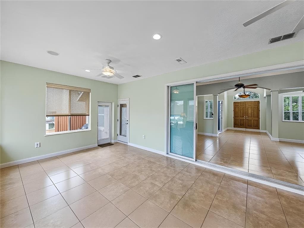 11972 W RIVERHAVEN DRIVE photo 23