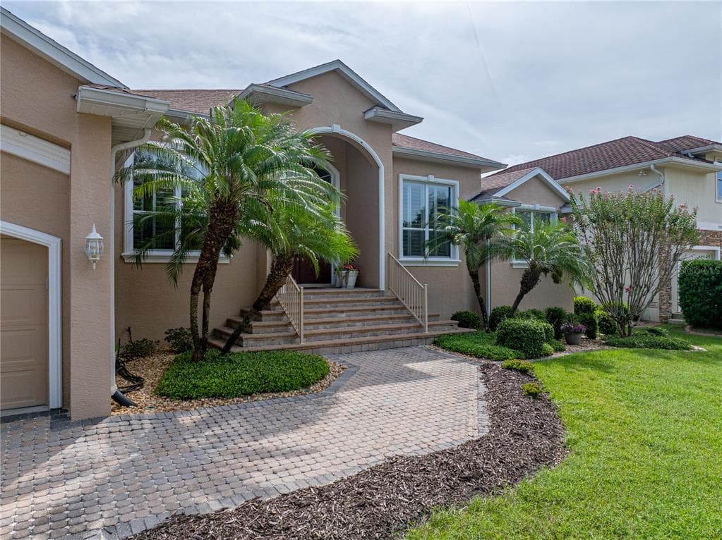 11972 W RIVERHAVEN DRIVE photo 3