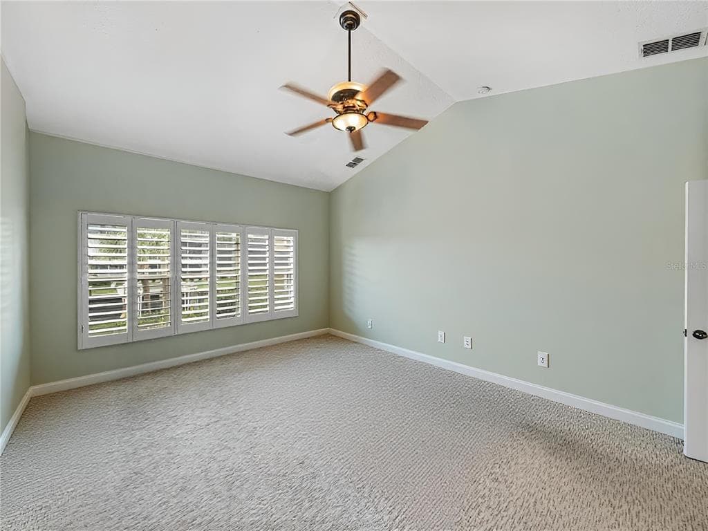 11972 W RIVERHAVEN DRIVE photo 9