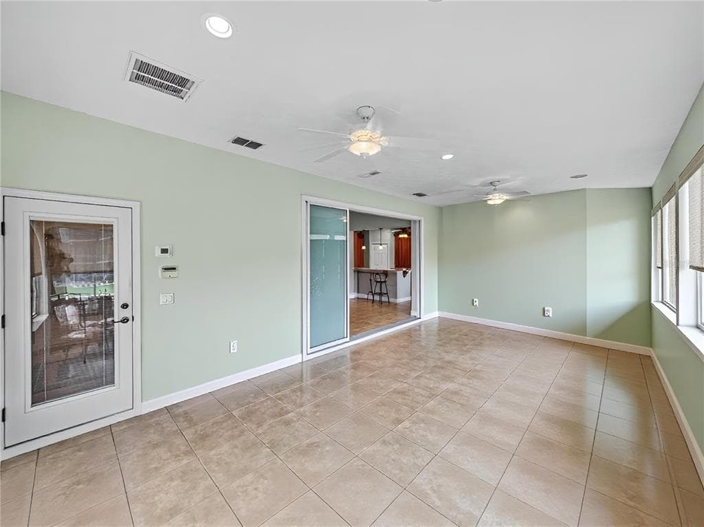 11972 W RIVERHAVEN DRIVE photo 24