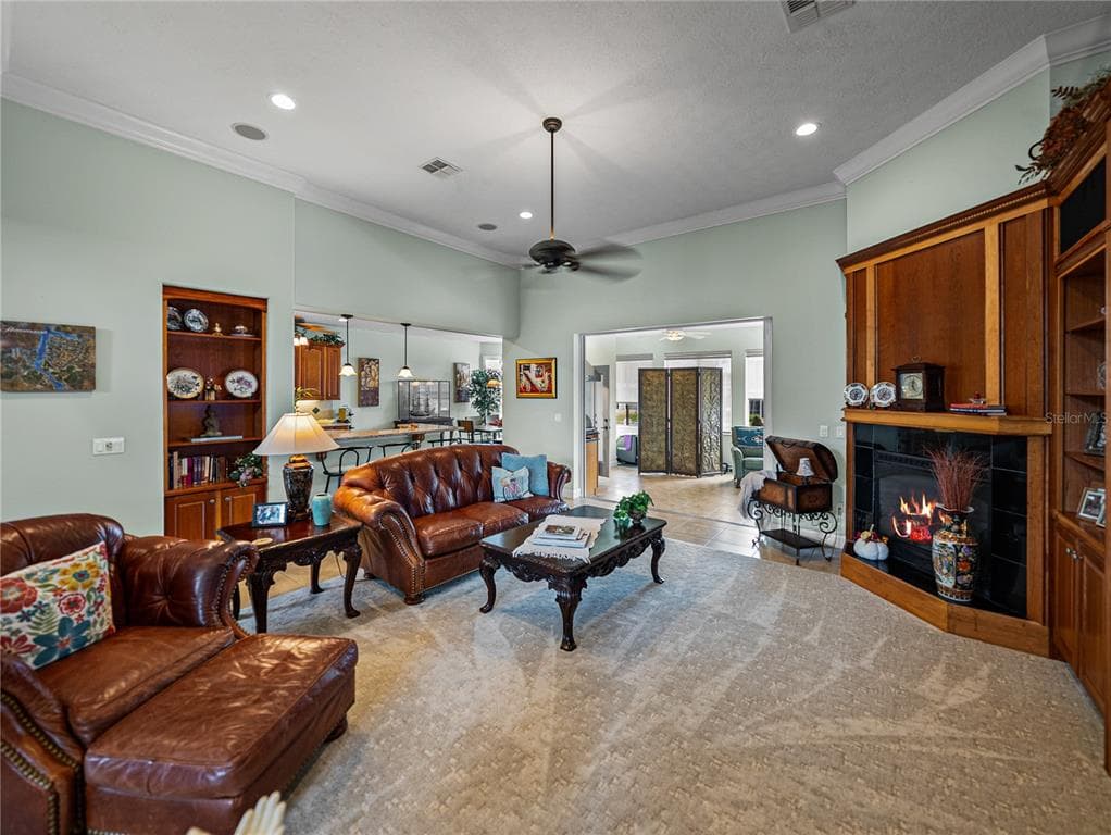 11972 W RIVERHAVEN DRIVE photo 11