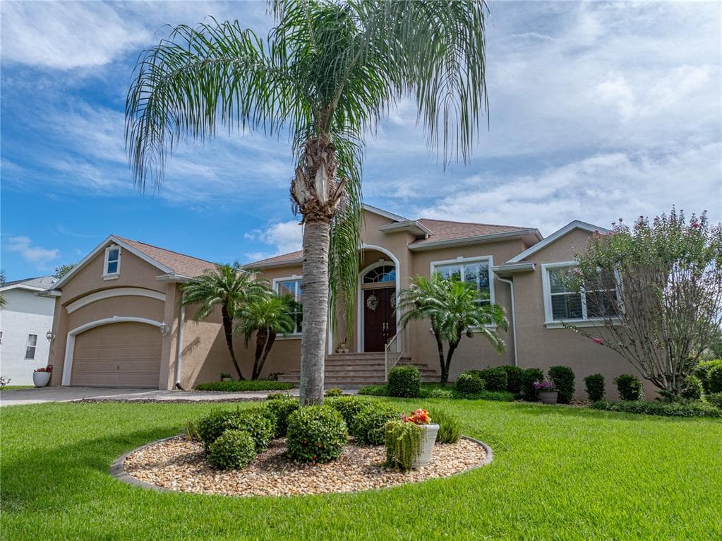 11972 W RIVERHAVEN DRIVE photo 4