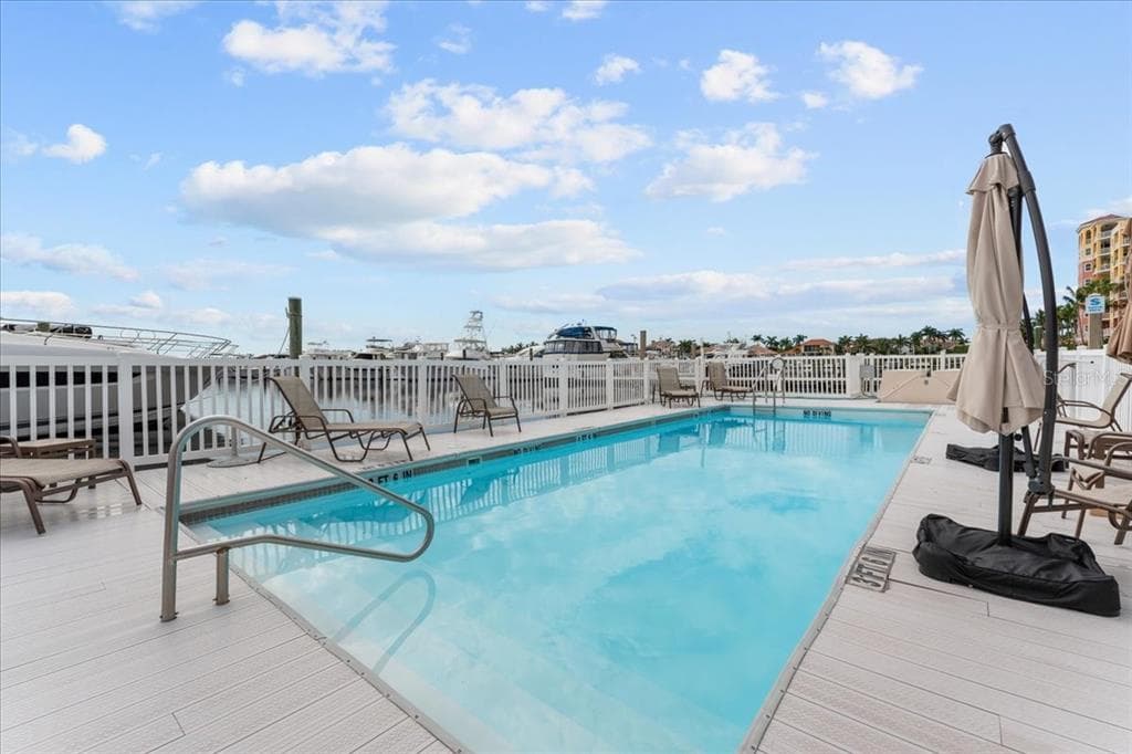 102 RIVIERA DUNES WAY N-26 photo 6