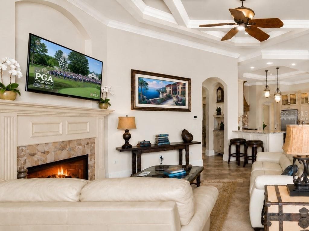 8305 FARINGTON COURT photo 5