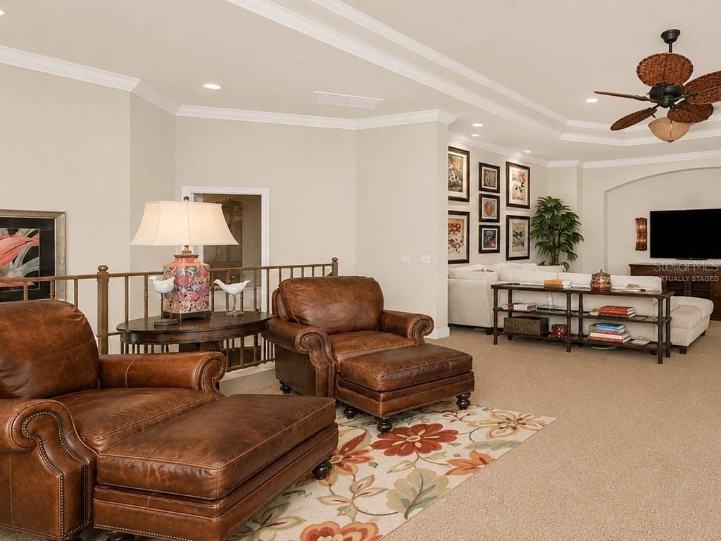 8305 FARINGTON COURT photo 8