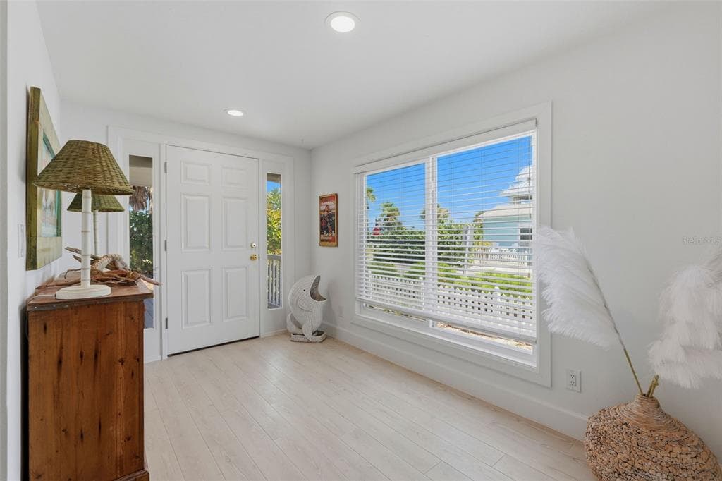 106 2ND AVENUE photo 9
