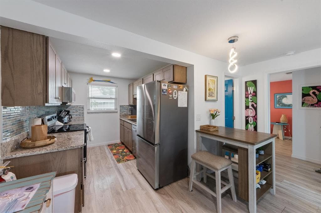6808 PALM DRIVE B photo 6