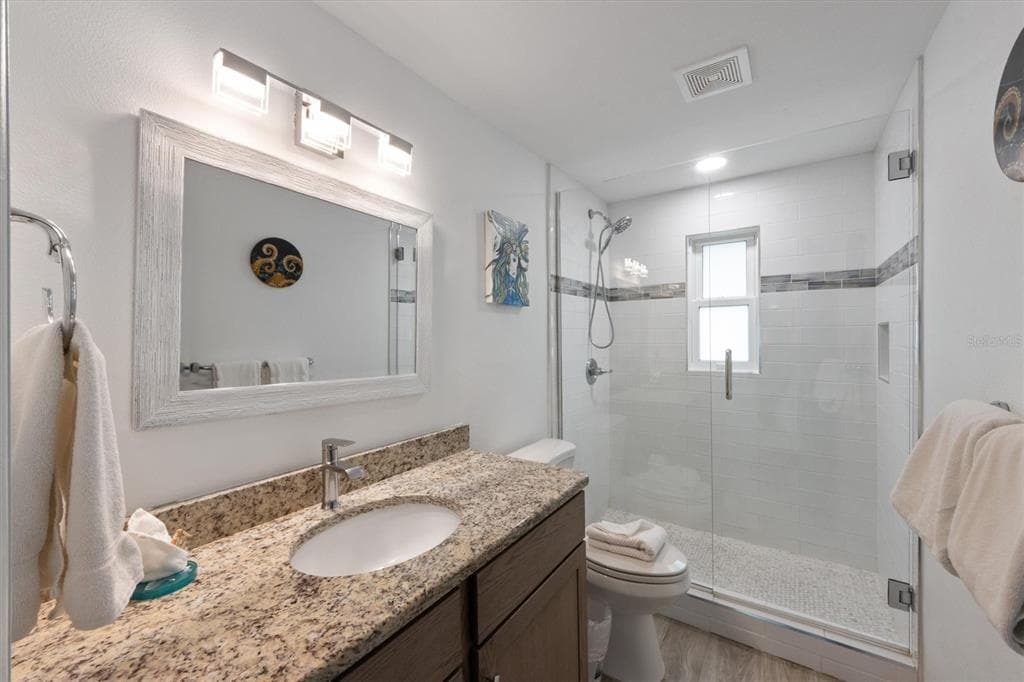 6808 PALM DRIVE B photo 12