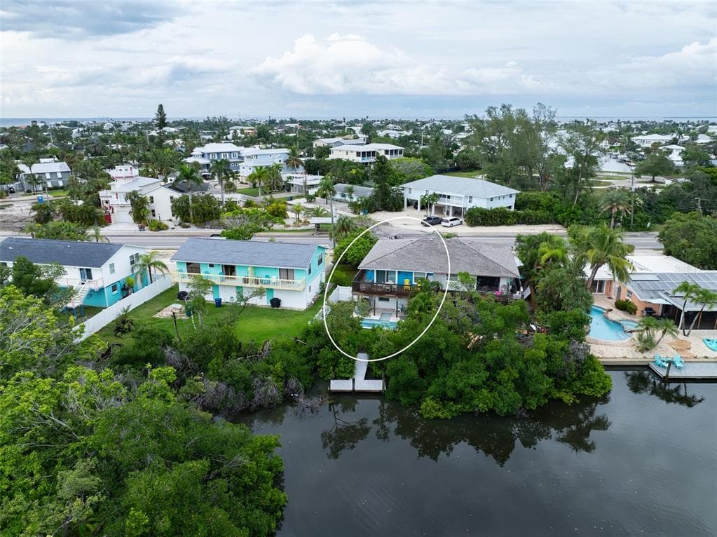 6808 PALM DRIVE B photo 3