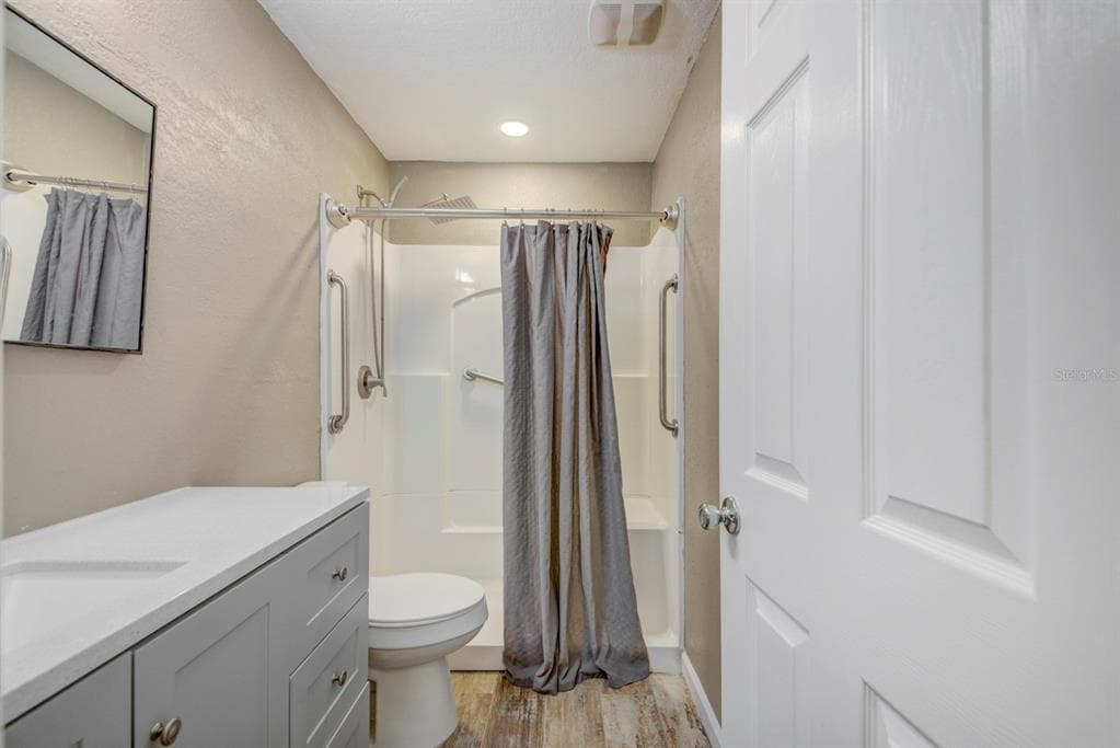 4266 DELEON DRIVE photo 25
