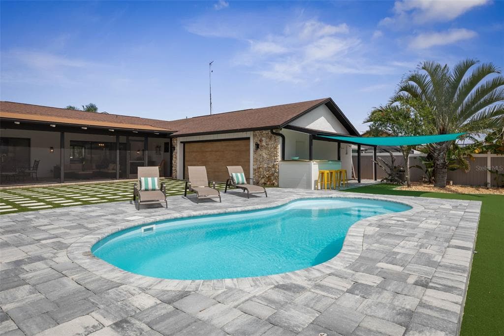 615 CUMBERLAND DRIVE photo 6