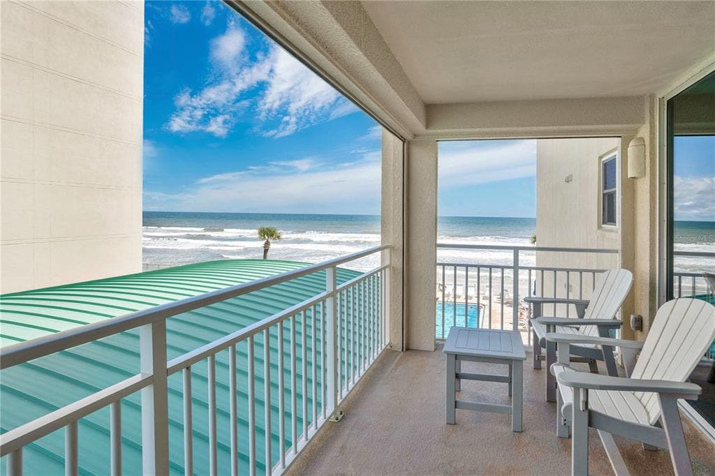 4505 S ATLANTIC AVENUE 305 photo 16