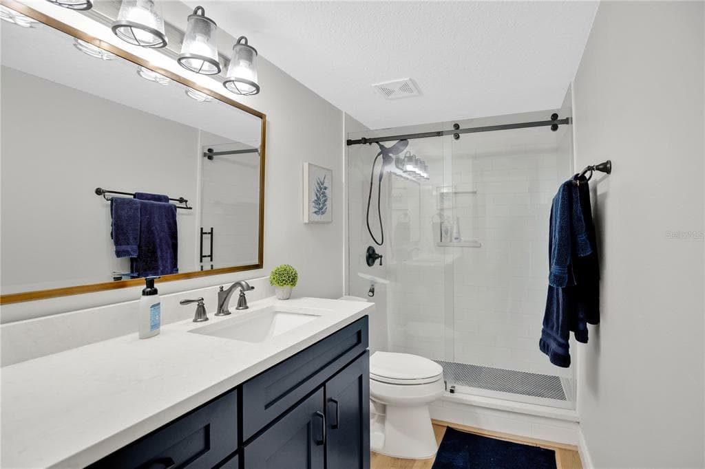 4505 S ATLANTIC AVENUE 305 photo 22