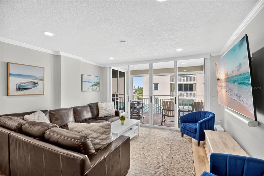 4505 S ATLANTIC AVENUE 305 photo 7