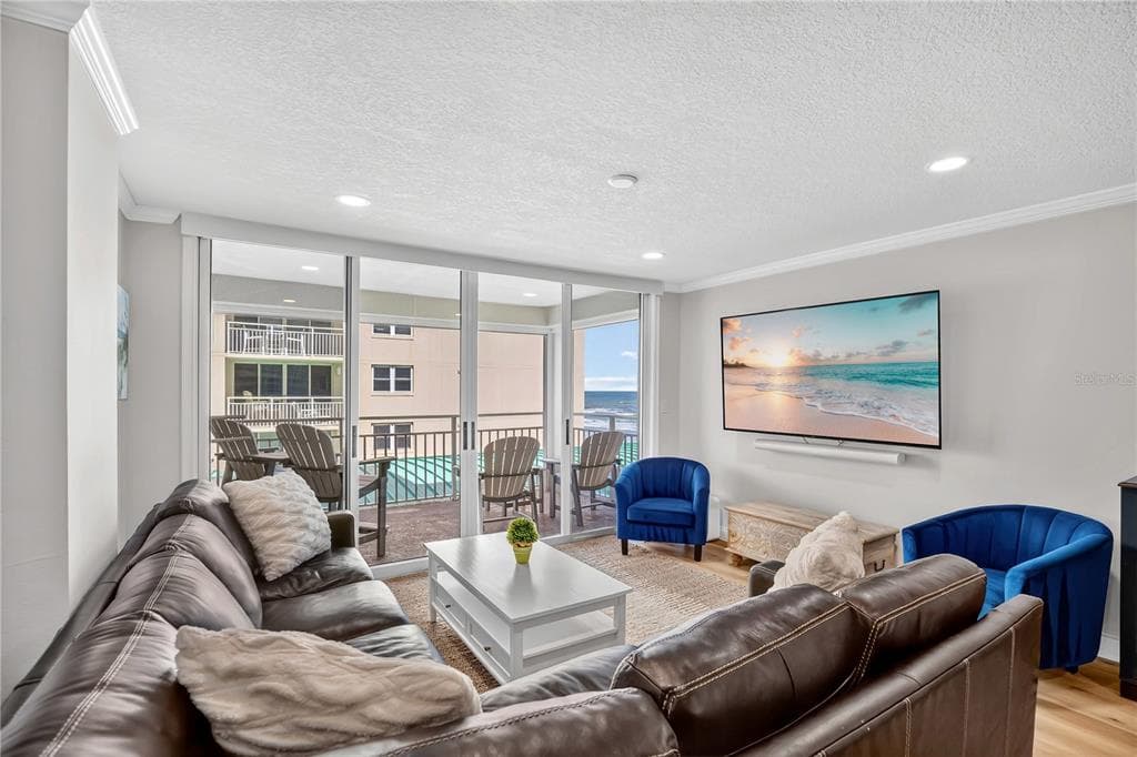 4505 S ATLANTIC AVENUE 305 photo 5