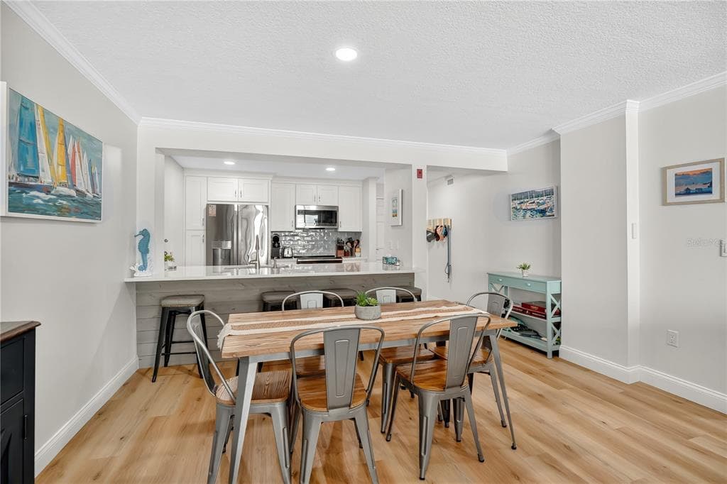 4505 S ATLANTIC AVENUE 305 photo 10