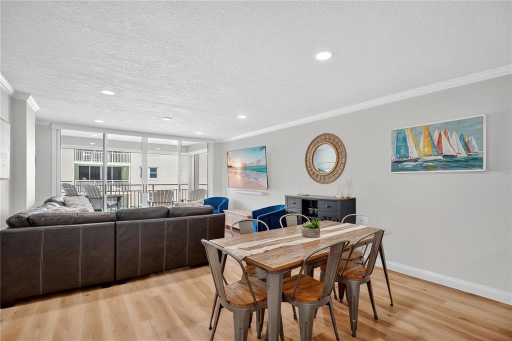 4505 S ATLANTIC AVENUE 305 photo 15