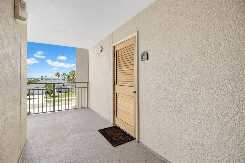 4505 S ATLANTIC AVENUE 305 photo 4