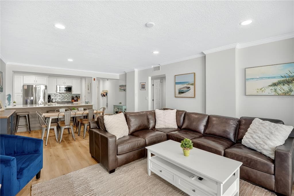 4505 S ATLANTIC AVENUE 305 photo 8