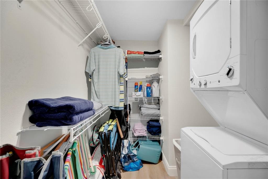 4505 S ATLANTIC AVENUE 305 photo 25