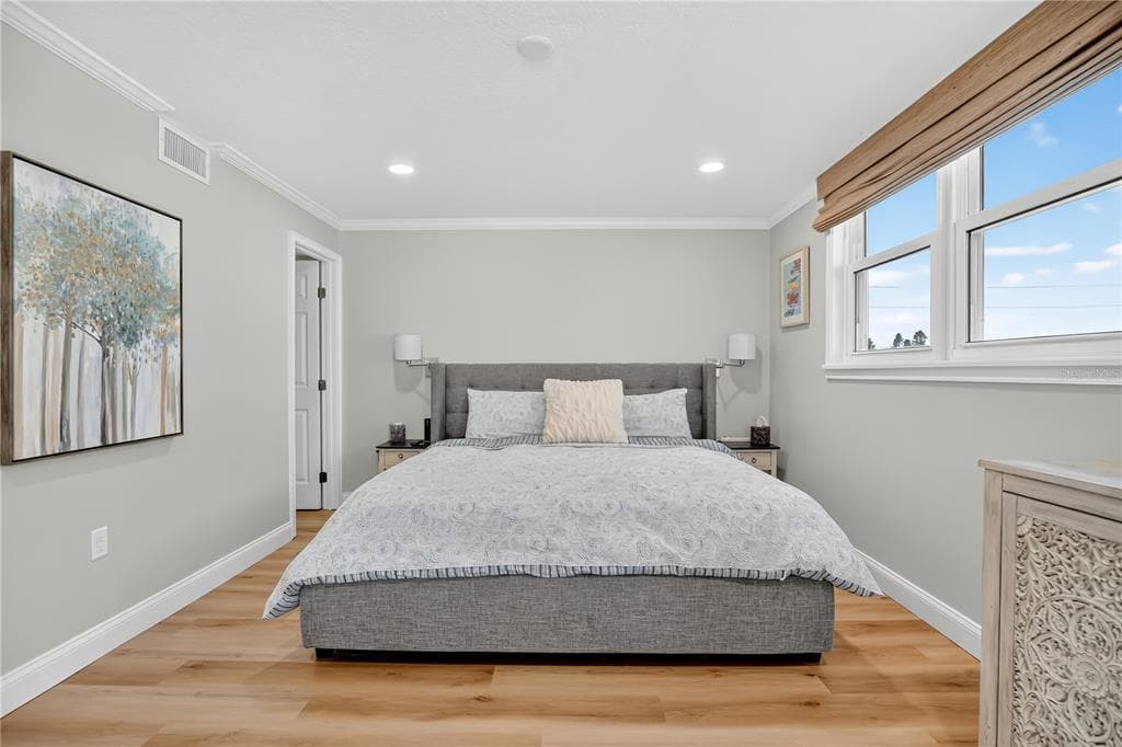 4505 S ATLANTIC AVENUE 305 photo 21