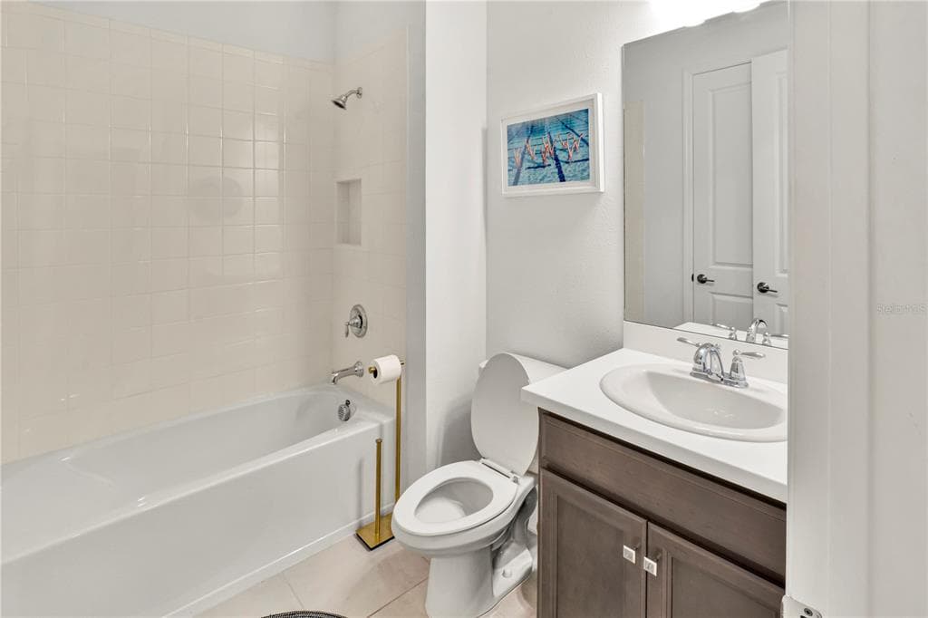 6378 GRANDVIEW HILL COURT photo 23