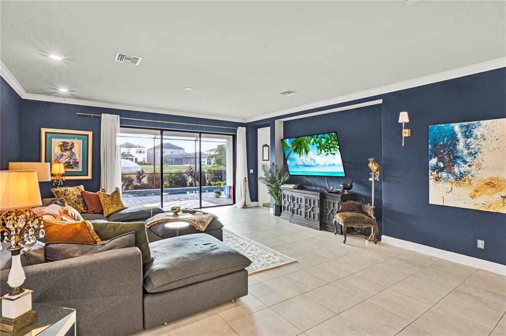 6378 GRANDVIEW HILL COURT photo 13