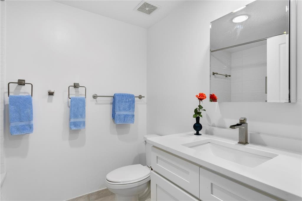 4993 BACOPA LANE S 304 photo 23