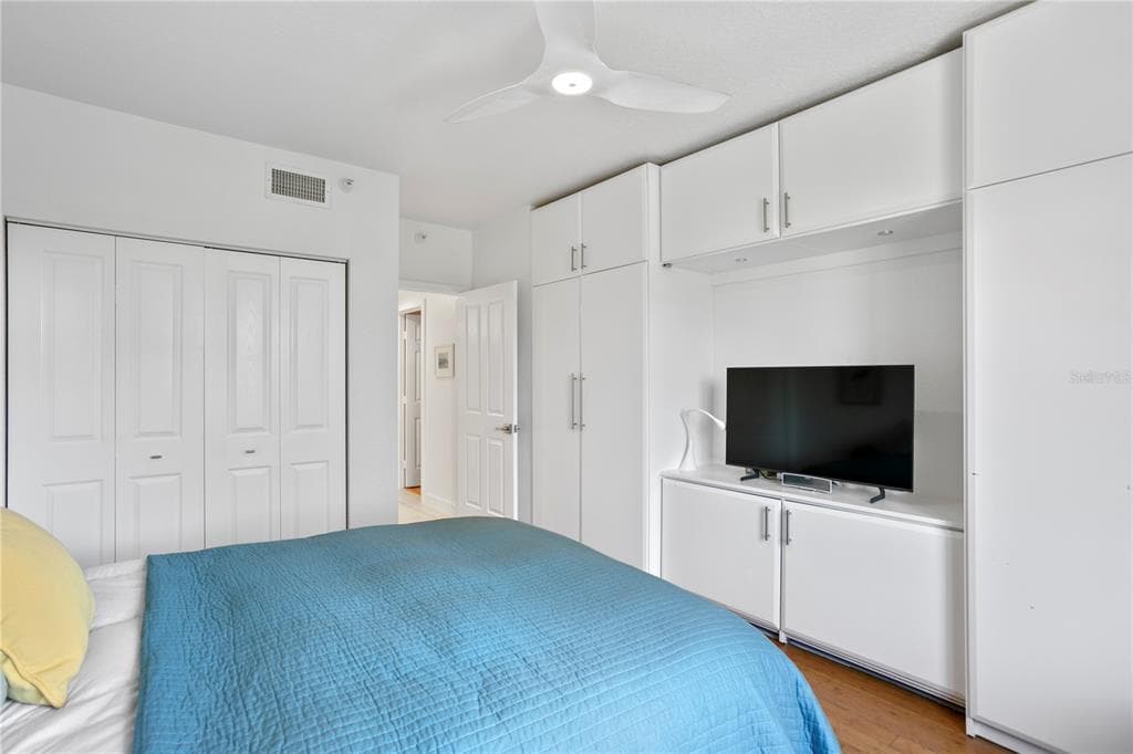 4993 BACOPA LANE S 304 photo 22