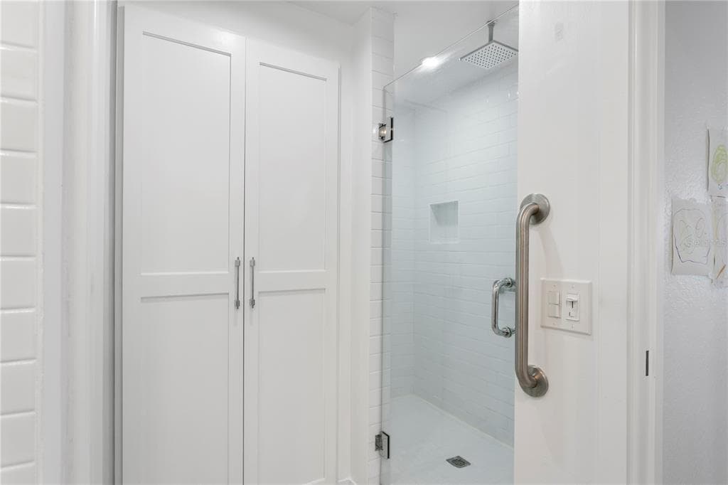 4993 BACOPA LANE S 304 photo 20
