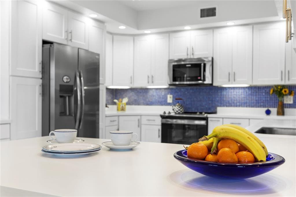4993 BACOPA LANE S 304 photo 9