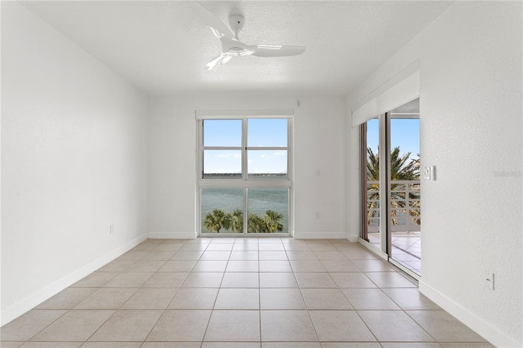 4993 BACOPA LANE S 304 photo 18