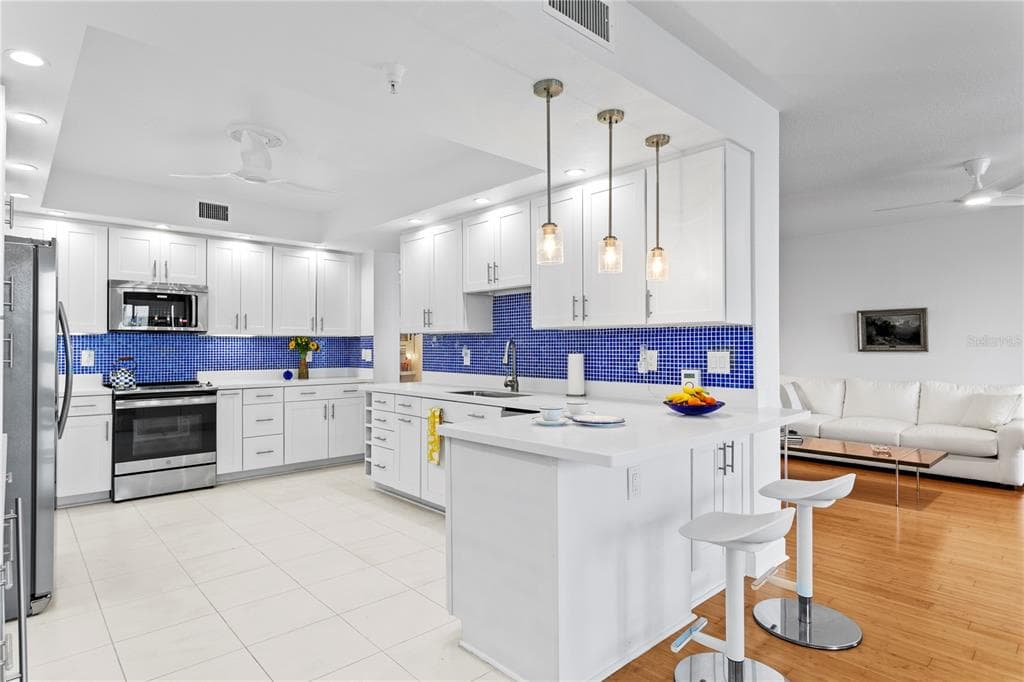 4993 BACOPA LANE S 304 photo 8